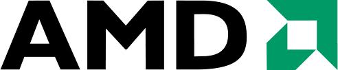 amd