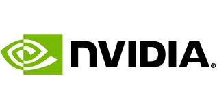 nvidia