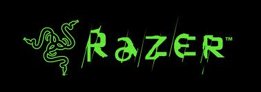 razer